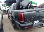JAC T9 2026