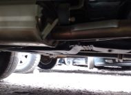 JAC T9 2026