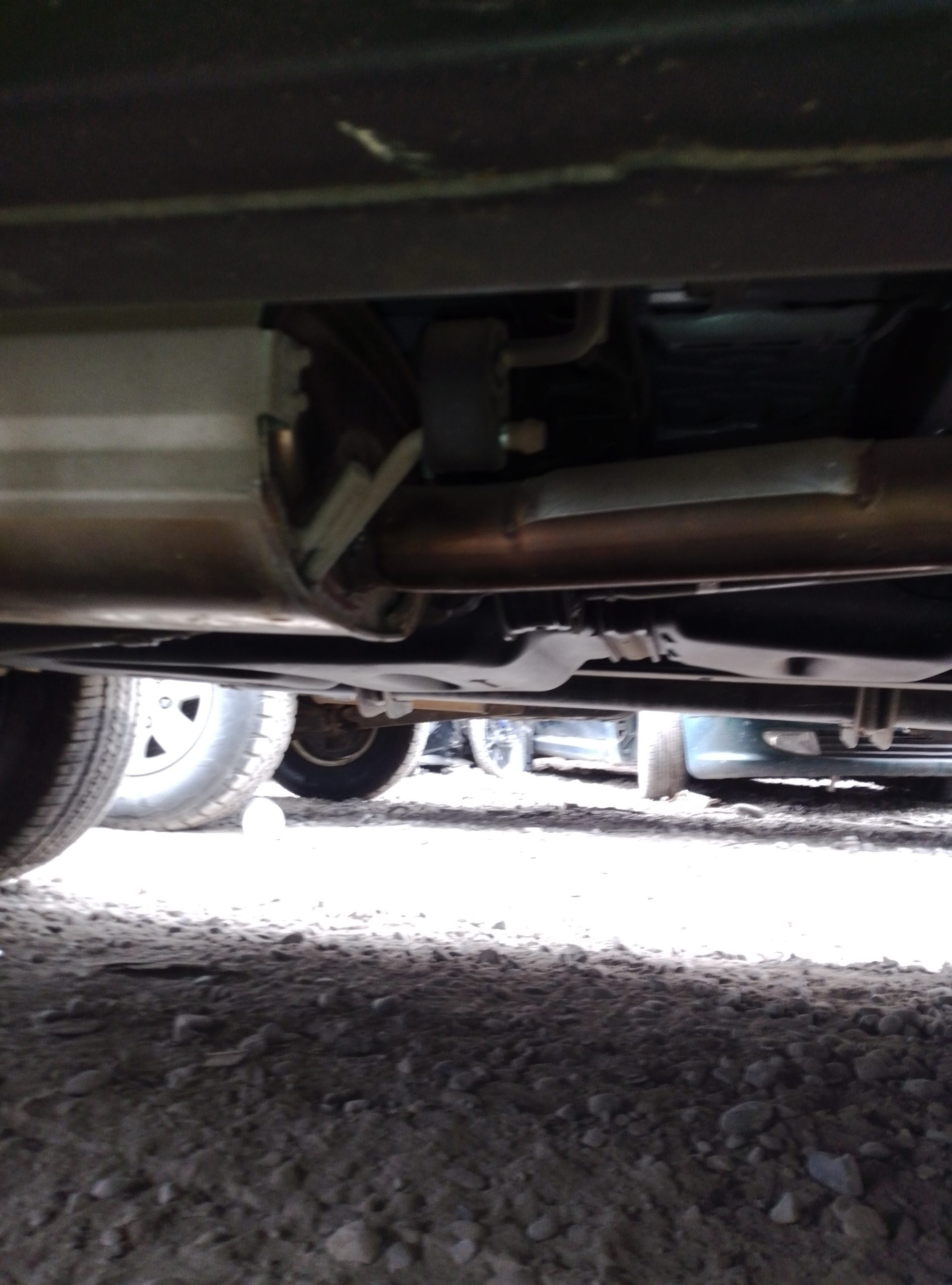 JAC T9 2026