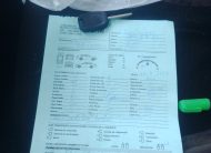 MAXUS T60 2023
