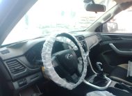 MAXUS T60 2023