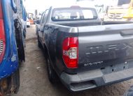 MAXUS T60 2023