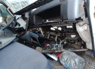 MITSUBISHI CANTER 2015
