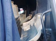 SCANIA P 310 A 2008