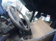 SCANIA P 310 A 2008