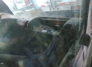 SCANIA P 310 A 2008