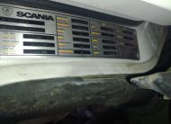 SCANIA P 310 A 2008