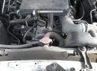 DAIHATSU TERIOS 2013