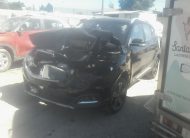 MG ZS 2022