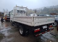 JAC URBAN HFC 1042 2021