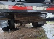 JAC URBAN HFC 1042 2021