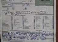 FORD CARGO 2016