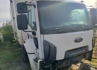 FORD CARGO 2016