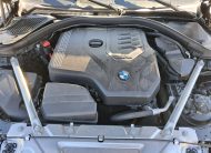 BMW 420I GRAND COUPE 2026