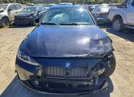 BMW 420I GRAND COUPE 2026