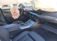 BMW 420I GRAND COUPE 2026