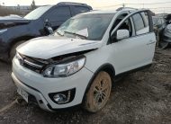 GREAT WALL M4 2019