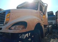 FREIGHTLINER CL 120 ST 2012