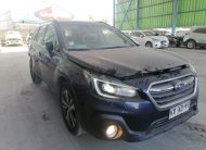 SUBARU OUTBACK 2019