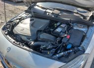 MERCEDES BENZ A200 2013