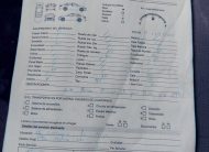 TOYOTA RAV 4 2022