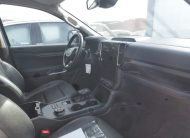 FORD RANGER 2024