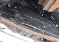 FORD RANGER 2024