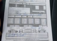 FORD RANGER 2024