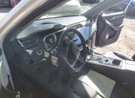 FORD TERRITORY 2022