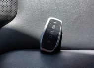FORD TERRITORY 2022
