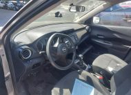 NISSAN KICKS 2023
