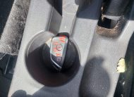NISSAN KICKS 2023