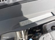 CHERY TIGGO 7 2026