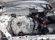 CHERY TIGGO 7 2026