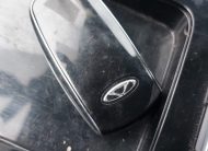 CHERY TIGGO 7 2026