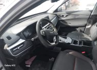 CHERY TIGGO 7 2026