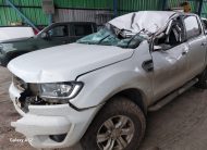 FORD RANGER 2023