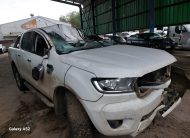 FORD RANGER 2023