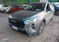 GREAT WALL HAVAL 2026