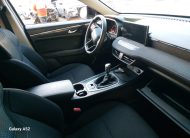 GREAT WALL HAVAL 2026