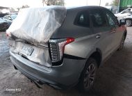 GREAT WALL HAVAL 2026