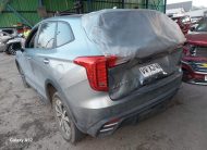 GREAT WALL HAVAL 2026