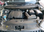 GREAT WALL HAVAL 2026