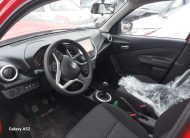 SUZUKI CELERIO 2026