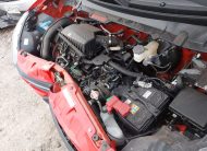 SUZUKI CELERIO 2026