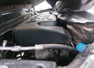 SUZUKI SX4 2023