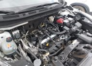 NISSAN KICKS 2024