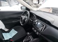 NISSAN KICKS 2024