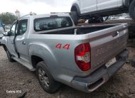 MAXUS T60 2022