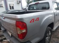 MAXUS T60 2022